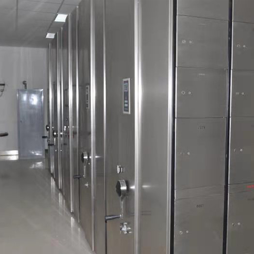 �Ƅӱ�����