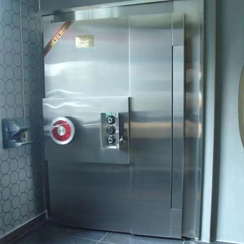 �y�н����T